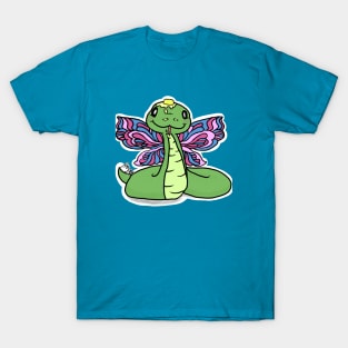 ButterSnek T-Shirt